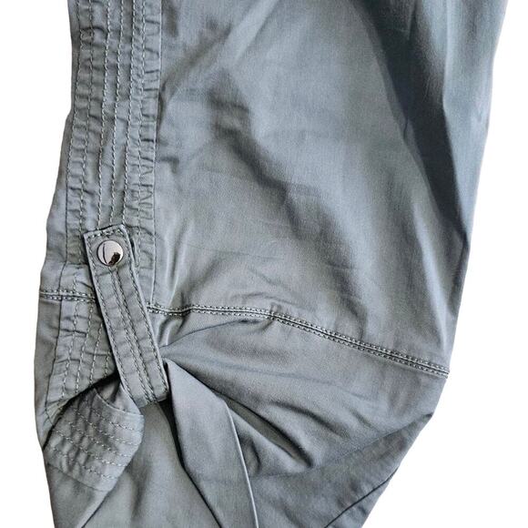 Chico's Pants - Picture 5 of 9